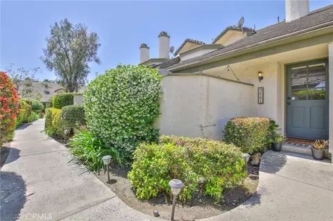 988 W Arrow Hwy #E, Upland, CA 91786