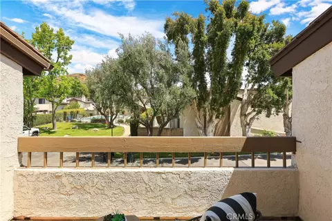 19066 E Country Holw, Orange, CA 92869