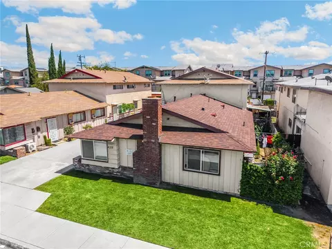 View/Area - 4128 Eunice Ave, El Monte, CA 91731 photo 3 of 24