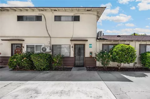 Exterior - 4128 Eunice Ave, El Monte, CA 91731 photo 3 of 14
