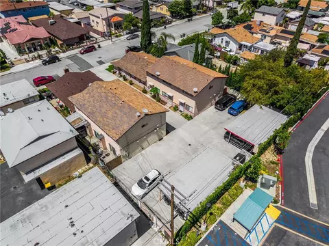 View/Area - 4128 Eunice Ave, El Monte, CA 91731 photo 21 of 24