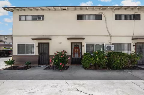 Exterior - 4128 Eunice Ave, El Monte, CA 91731 photo 6 of 14