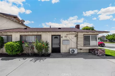 Exterior - 4128 Eunice Ave, El Monte, CA 91731 photo 1 of 14