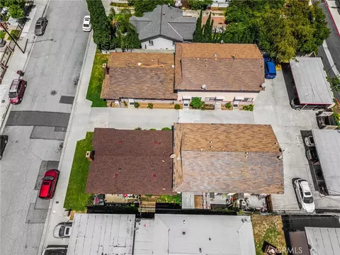 View/Area - 4128 Eunice Ave, El Monte, CA 91731 photo 22 of 24