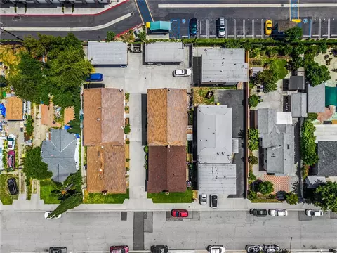 View/Area - 4128 Eunice Ave, El Monte, CA 91731 photo 23 of 24