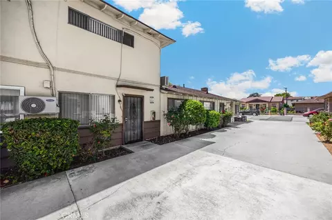 Exterior - 4128 Eunice Ave, El Monte, CA 91731 photo 5 of 14