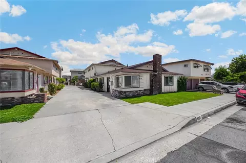 Other - 4128 Eunice Ave, El Monte, CA 91731 photo 1 of 1