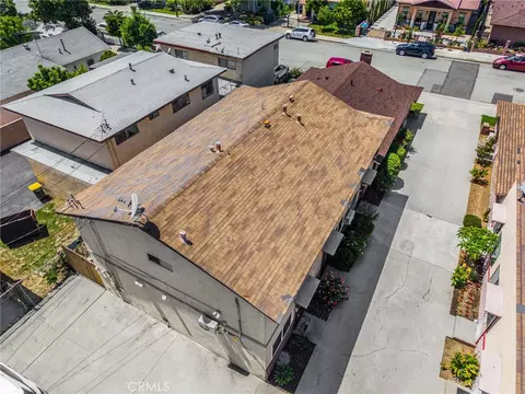 View/Area - 4128 Eunice Ave, El Monte, CA 91731 photo 18 of 24
