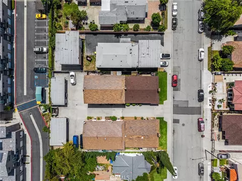 View/Area - 4128 Eunice Ave, El Monte, CA 91731 photo 24 of 24