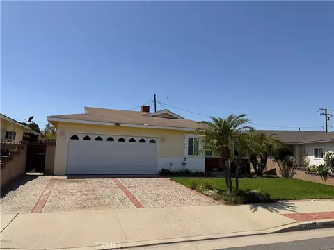 21337 Payne, Torrance, CA 90502