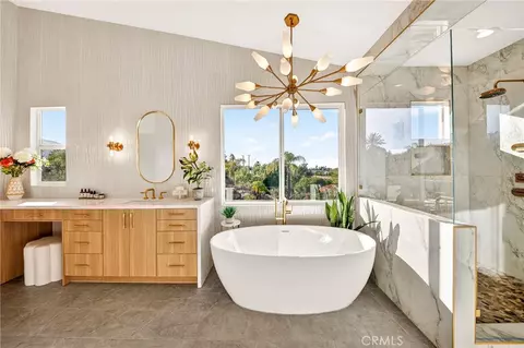 3988 Shady Rdg, Corona, CA 92881