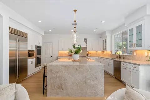 3988 Shady Rdg, Corona, CA 92881