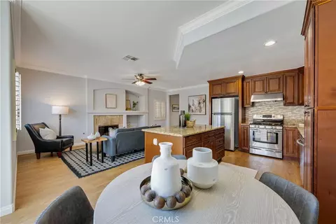 2546 W 235th, Torrance, CA 90505