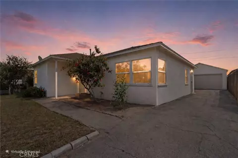 11642 Gem St, Norwalk, CA 90650