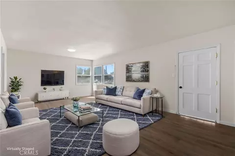 11642 Gem St, Norwalk, CA 90650