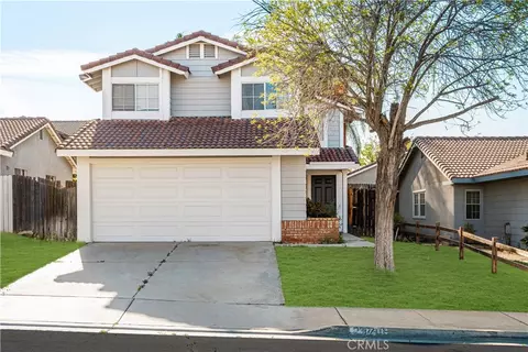 23709 Cold Spg, Moreno Valley, CA 92557