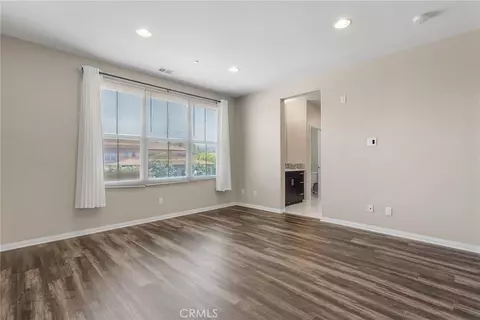 Living - 61 Origin, Irvine, CA 92618 photo 7 of 8