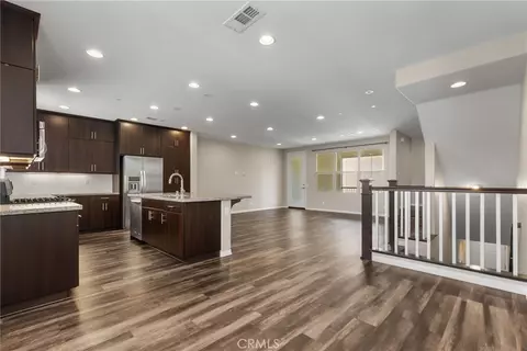 Living - 61 Origin, Irvine, CA 92618 photo 2 of 8