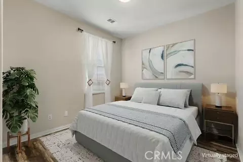 Bedroom - 61 Origin, Irvine, CA 92618 photo 2 of 3