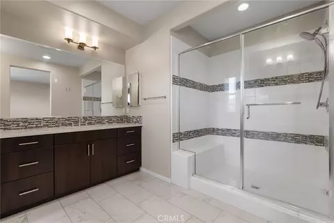 Bath - 61 Origin, Irvine, CA 92618 photo 1 of 3