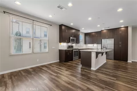 Other - 61 Origin, Irvine, CA 92618 photo 12 of 18