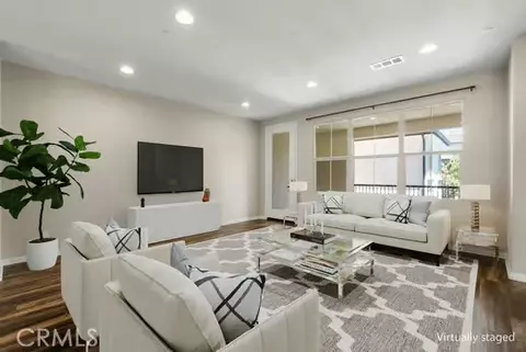 Living - 61 Origin, Irvine, CA 92618 photo 4 of 8
