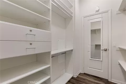 Other - 61 Origin, Irvine, CA 92618 photo 17 of 18