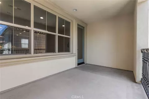 Other - 61 Origin, Irvine, CA 92618 photo 14 of 18