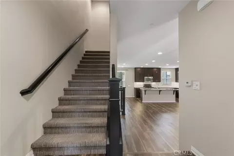 Entry Way - 61 Origin, Irvine, CA 92618 photo 6 of 7