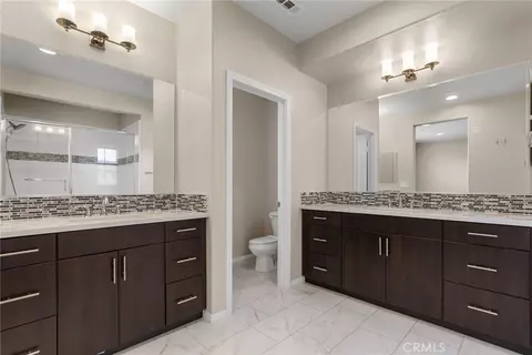 Other - 61 Origin, Irvine, CA 92618 photo 9 of 18
