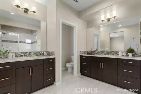 Entry Way - 61 Origin, Irvine, CA 92618 photo 3 of 7