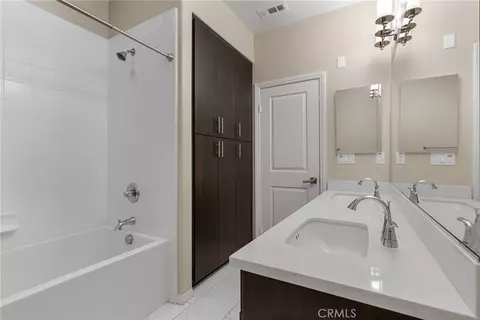 Bath - 61 Origin, Irvine, CA 92618 photo 2 of 3