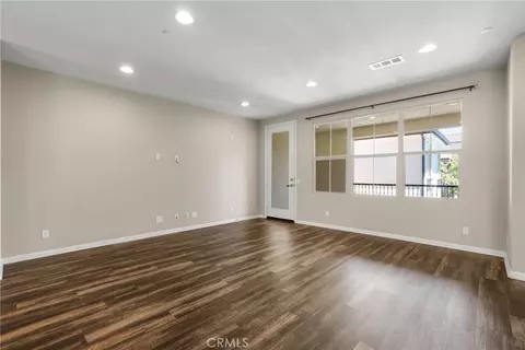 Living - 61 Origin, Irvine, CA 92618 photo 3 of 8