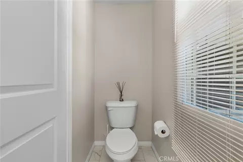Entry Way - 61 Origin, Irvine, CA 92618 photo 7 of 7