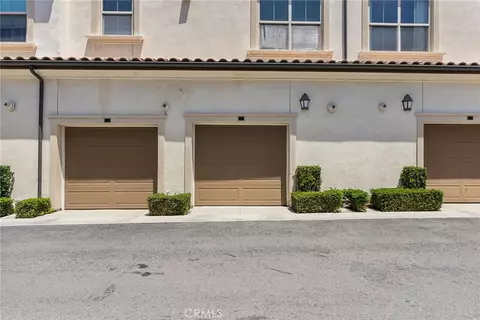 Exterior - 61 Origin, Irvine, CA 92618 photo 5 of 5