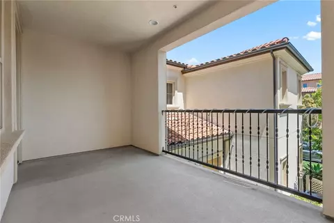 Exterior - 61 Origin, Irvine, CA 92618 photo 4 of 5
