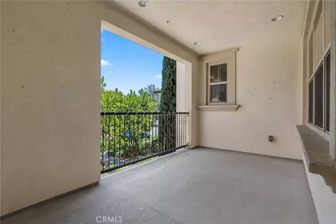 Exterior - 61 Origin, Irvine, CA 92618 photo 2 of 5