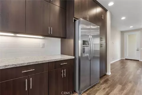 Entry Way - 61 Origin, Irvine, CA 92618 photo 4 of 7