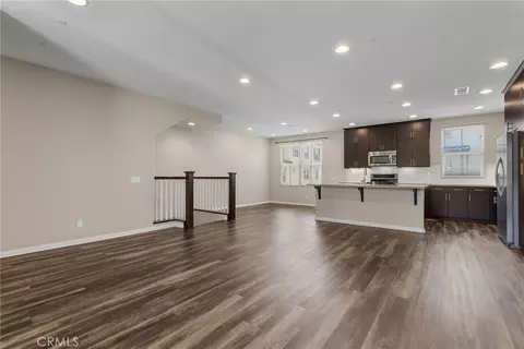 Living - 61 Origin, Irvine, CA 92618 photo 1 of 8