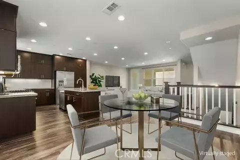 Other - 61 Origin, Irvine, CA 92618 photo 3 of 18