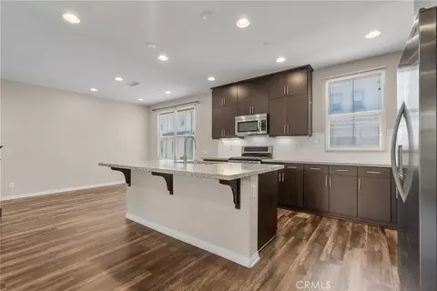 Other - 61 Origin, Irvine, CA 92618 photo 4 of 18