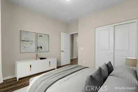 Other - 61 Origin, Irvine, CA 92618 photo 11 of 18