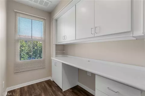 Other - 61 Origin, Irvine, CA 92618 photo 6 of 18