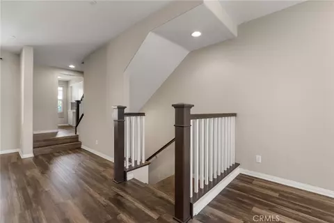 Entry Way - 61 Origin, Irvine, CA 92618 photo 2 of 7