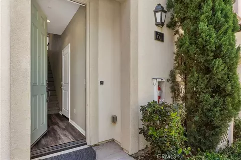 Other - 61 Origin, Irvine, CA 92618 photo 1 of 18