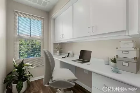 Other - 61 Origin, Irvine, CA 92618 photo 7 of 18