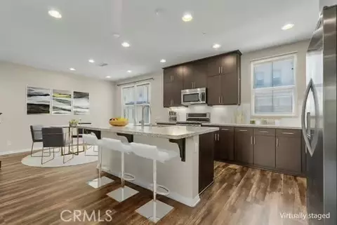 Other - 61 Origin, Irvine, CA 92618 photo 5 of 18