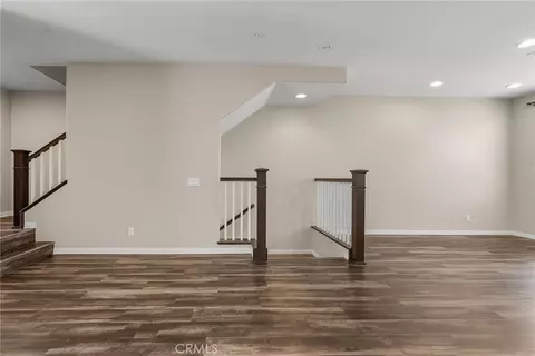 Living - 61 Origin, Irvine, CA 92618 photo 5 of 8