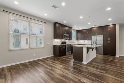 Living - 61 Origin, Irvine, CA 92618 photo 8 of 8