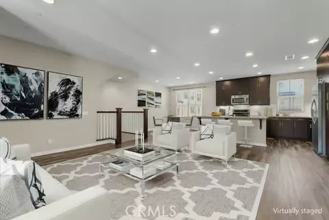 Other - 61 Origin, Irvine, CA 92618 photo 2 of 18